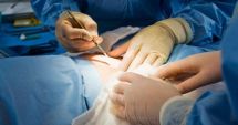 Stire din Social : Pacient mort, după ce ar fi fost operat de un medic voluntar, și nu de cel care figura în documente