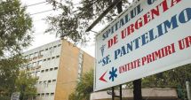 Stire din Social : Federaţia “Solidaritatea Sanitară” cere ”reformă urgentă!”