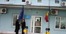 Stire din Eveniment : UPDATE / Întreaga conducere a Spitalului Penitenciar Poarta Albă, DEMISĂ din cauza lui CRISTI BORCEA