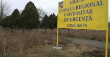 Stire din Politică-Administrație : PSD și PNL se întrec în promisiuni. Va avea Constanța un spital regional?