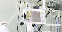 Stire din Eveniment : Doctorițele de la Sf. Pantelimon nu au scăzut doar doza de noradrenalină. Ce au declarat unele asistente