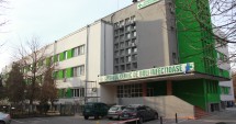Stire din Sănătate : Director DSP: " Nu avem o epidemie de hepatită la Constanța!"