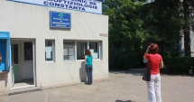 Stire din Sănătate : Spitalul de Pneumoftiziologie de la Palazu  va avea secție de Terapie Intensivă