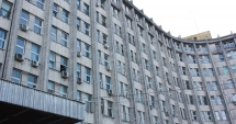 Stire din Sănătate : Peste 100 de constănțeni internați în spital în doar 24 de ore