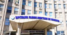 Stire din Eveniment : Cazul morții doctorului Neagoe. Declarații importante ale asistentului medical Filipescu