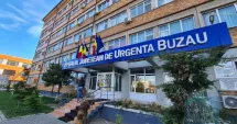 Stire din Eveniment : Tragedie într-un spital. O femeie de 50 de ani a murit la scurt timp după operație
