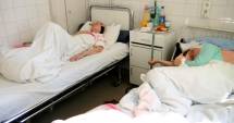 Stire din Sănătate : O veste bună pentru pacienții cu boli grave