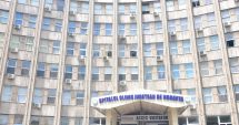 Stire din Social : Atacuri cibernetice la spitale! Avertismentul, transmis la DSP
