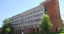 Stire din Eveniment : Mai mulți angajați ai unui spital au fost amendați, după ce o femeie a murit în urma unui avort