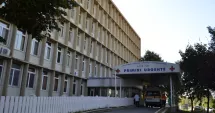 Stire din Social : Concurs pentru medici pediatri la Spitalul Municipal Mangalia