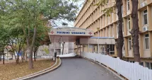 Stire din Social : Protest civic anunțat la Spitalul Municipal Mangalia. „Vrem Pediatrie permanentă!”