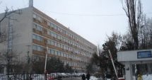Stire din Eveniment : CAZ CUTREMURĂTOR! MEDIC GĂSIT MORT ÎN CAMERA DE GARDĂ DIN SPITAL