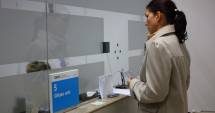 Stire din Social : SPIT a obținut Mențiune la competiția "Inovație și calitate în sectorul public"