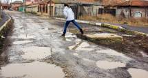 Stire din Social : SPIT reacționează: impozitele  în Palazu Mare sunt mai mici  decât cele din centrul Constanței