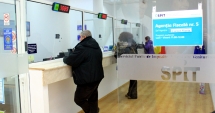 Stire din Social : Constănțenii, obligați în continuare să achite taxa de tramă stradală