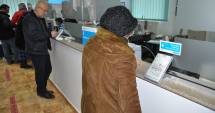 Stire din Social : Până când mai puteți  să plătiți taxa de habitat