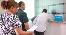 Stire din Social : Taxe cu duiumul pentru agenții economici din Mamaia și Satul de Vacanță