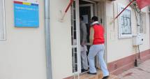 Stire din Social : Fără datorii la taxe și impozite. Ce modalități de plată au constănțenii