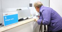 Stire din Social : Cum puteți plăti impozitele locale restante  înainte să achitați penalizările