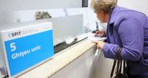 Stire din Social : SPIT. Declarații fiscale pot fi depuse online
