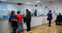 Stire din Social : SPIT. Achitarea impozitelor restante, înainte de plata penalizărilor