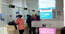 Stire din Social : E oficial. SPIT nu mai emite decizii de impunere pentru taxa de liniște aferentă anului 2015