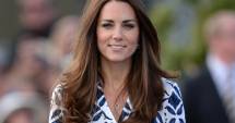 Stire din Monden : Secretul lui Kate Middleton. Cum are grijă de părul ei