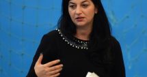 Stire din Sport : "Gala Voluntarului, un demers de recunoaștere publică a meritelor tineretului"