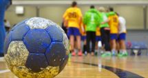 Stire din Sport : "Înțeleg nerăbdarea pentru reluarea competițiilor, dar nu e momentul oportun"