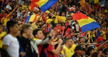 Stire din Sport : Raed Arafat, referitor la suporterii care se întorc acasă de la meci după ora legală: Să arate doar biletul