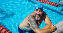 Stire din Sănătate : Care sunt sporturile indicate pentru persoanele anemice