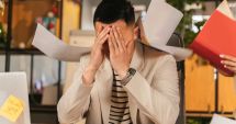 Stire din Sănătate : Sportul combate afecțiunile cardiovasculare, dar și stresul