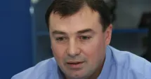 Stire din Sport : Sorin Bașturea și-a depus cererea de pensionare. „Rămân la dispoziția clubului!“