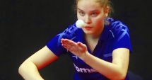 Stire din Sport : Sportivi constănţeni, la turneele de tenis de masă de la Buzău