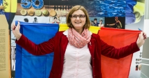 Stire din Sport : Sportivii medaliați la campionatele naționale vor fi recompensați