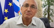 Stire din Sport : Sportivii de la CS Farul, antrenamente în condiții speciale. "Să ne ferească Dumnezeu de mai rău!"