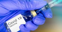 Stire din Sport : Sportivii din loturile olimpice ale României vor fi vaccinaţi anti-COVID
