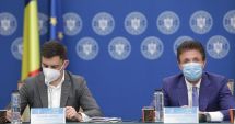 Stire din Sport : MTS / Eduard Novak dă asigurări: „România nu va fi exclusă din circuitul EURO 2020”