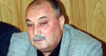 Stire din Sport : Sportul constănțean, îndoliat. A murit profesorul Dumitru Lungu