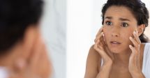 Stire din Sănătate : Vă mănâncă sprâncenele? Care pot fi cauzele