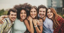Stire din Social : O șansă bună  pentru tinerii  fără loc de muncă