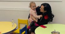 Stire din Social : Sprijin pentru creşterea natalităţii. Ce valoare au voucherele pentru viitorii părinţi