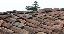 Stire din Social : Sprijin pentru anveloparea caselor. Cine poate beneficia de 76.500 de lei de la stat