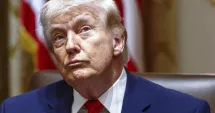 Stire din Actualitate : Trump promite sprijin economic Ungariei dacă Viktor Orban câștigă alegerile