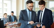 Stire din Social : Guvernul a prelungit măsura de sprijin financiar pentru unii angajatori