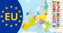 Sprijin de 14 miliarde de euro pentru nouă țări din UE