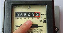 Stire din Economie : Sprijin de 2,4 miliarde de euro pentru depășirea crizei energetice