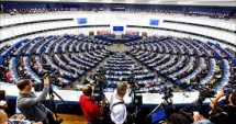 Stire din Economie : Sprijin financiar european pentru Moldova
