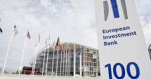 Stire din Economie : Ajutor financiar pentru construirea a trei spitale regionale de urgență în România