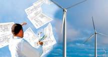 Stire din Economie : Sprijin pentru companiile energo-intensive